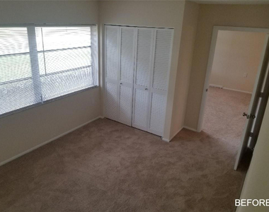 1104 Bahama Bend - Photo Thumbnail 12