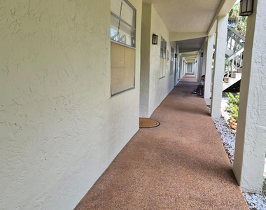 1104 Bahama Bend - Photo Thumbnail 3