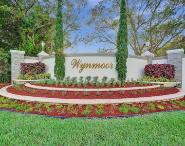 1104 Bahama Bend - Photo Thumbnail 26