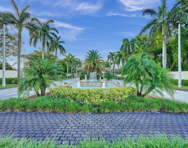 1104 Bahama Bend - Photo Thumbnail 25