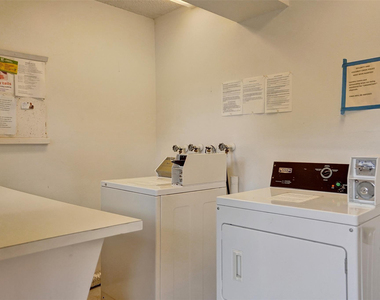 1104 Bahama Bend - Photo Thumbnail 13