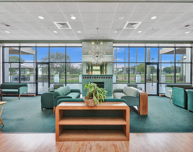 1104 Bahama Bend - Photo Thumbnail 22