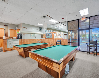 1104 Bahama Bend - Photo Thumbnail 24