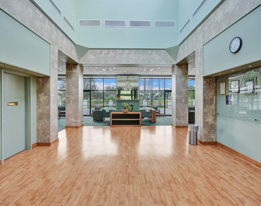 1104 Bahama Bend - Photo Thumbnail 21