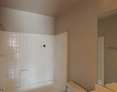 1027 Tennessee Trail - Photo Thumbnail 22