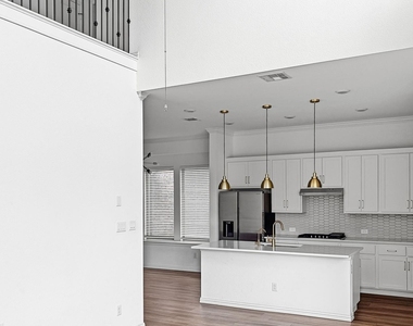 238 Woodson Street - Photo Thumbnail 9
