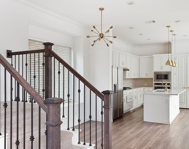 238 Woodson Street - Photo Thumbnail 2