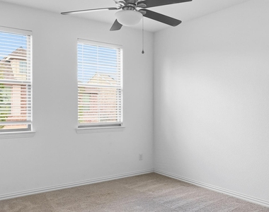 238 Woodson Street - Photo Thumbnail 18