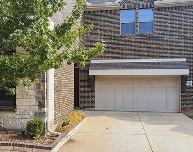 238 Woodson Street - Photo Thumbnail 1