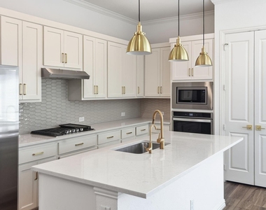 238 Woodson Street - Photo Thumbnail 7