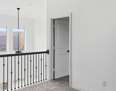 238 Woodson Street - Photo Thumbnail 10