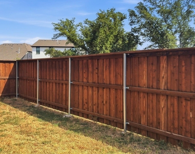 238 Woodson Street - Photo Thumbnail 24