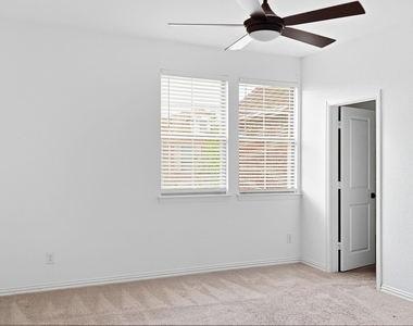 238 Woodson Street - Photo Thumbnail 16