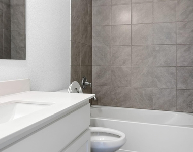 238 Woodson Street - Photo Thumbnail 21