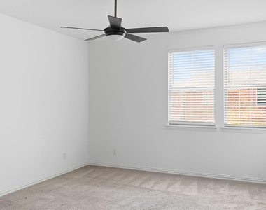 238 Woodson Street - Photo Thumbnail 12