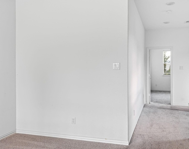 238 Woodson Street - Photo Thumbnail 17