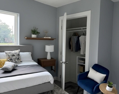 508 Ford Street - Photo Thumbnail 3