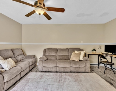 2909 Sw 22nd Circle - Photo Thumbnail 23