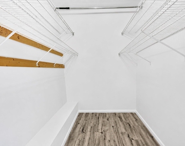 2909 Sw 22nd Circle - Photo Thumbnail 33
