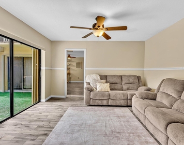 2909 Sw 22nd Circle - Photo Thumbnail 22