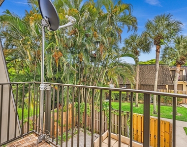 2909 Sw 22nd Circle - Photo Thumbnail 45
