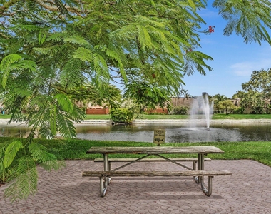 2909 Sw 22nd Circle - Photo Thumbnail 50