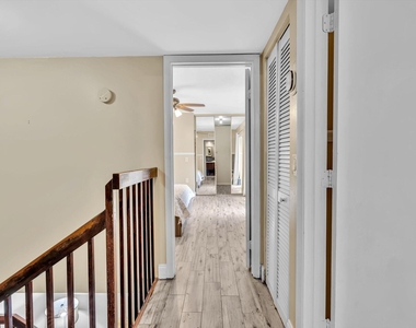 2909 Sw 22nd Circle - Photo Thumbnail 27