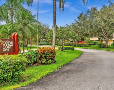 2909 Sw 22nd Circle - Photo Thumbnail 1