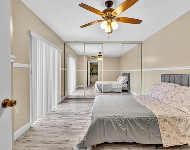 2909 Sw 22nd Circle - Photo Thumbnail 41