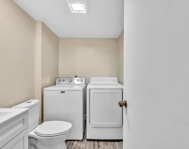 2909 Sw 22nd Circle - Photo Thumbnail 19