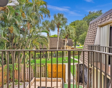 2909 Sw 22nd Circle - Photo Thumbnail 36