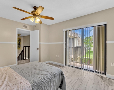 2909 Sw 22nd Circle - Photo Thumbnail 38