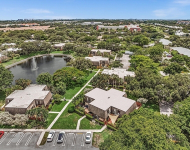 2909 Sw 22nd Circle - Photo Thumbnail 58