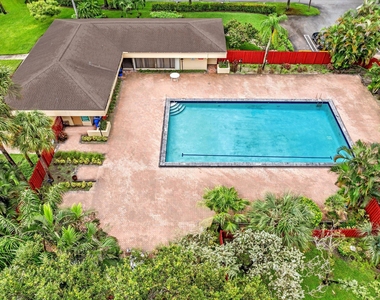 2909 Sw 22nd Circle - Photo Thumbnail 63