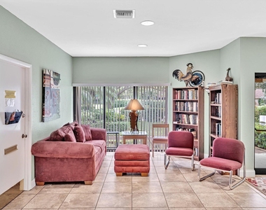 2909 Sw 22nd Circle - Photo Thumbnail 71