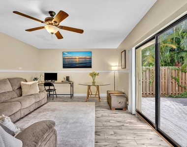 2909 Sw 22nd Circle - Photo Thumbnail 24