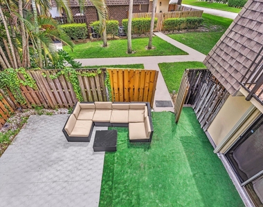 2909 Sw 22nd Circle - Photo Thumbnail 46