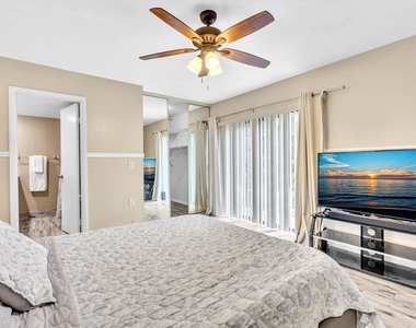 2909 Sw 22nd Circle - Photo Thumbnail 29