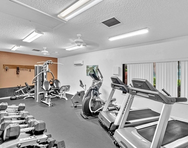 2909 Sw 22nd Circle - Photo Thumbnail 67