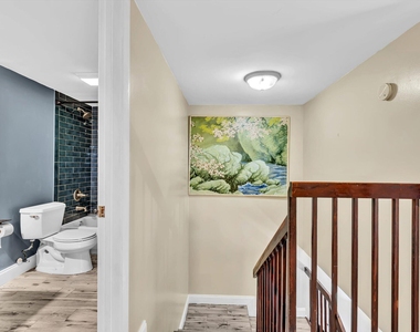 2909 Sw 22nd Circle - Photo Thumbnail 37