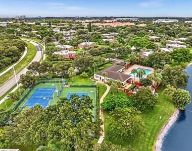 2909 Sw 22nd Circle - Photo Thumbnail 73