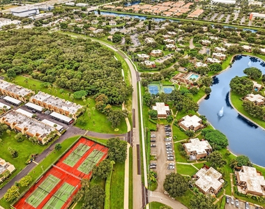 2909 Sw 22nd Circle - Photo Thumbnail 75
