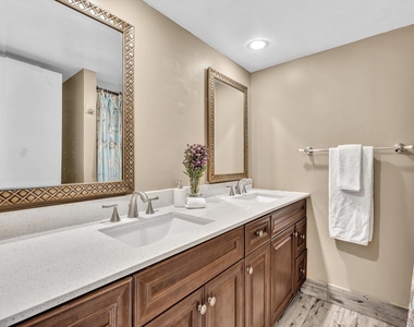 2909 Sw 22nd Circle - Photo Thumbnail 30