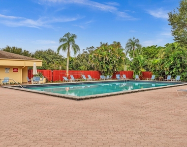 2909 Sw 22nd Circle - Photo Thumbnail 65
