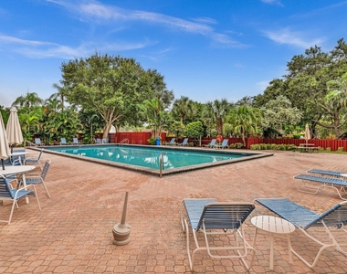 2909 Sw 22nd Circle - Photo Thumbnail 66