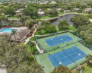 2909 Sw 22nd Circle - Photo Thumbnail 53