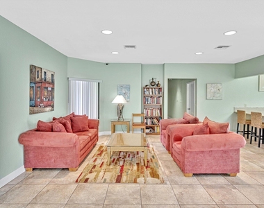 2909 Sw 22nd Circle - Photo Thumbnail 70