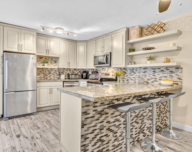 2909 Sw 22nd Circle - Photo Thumbnail 12