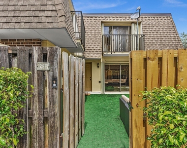 2909 Sw 22nd Circle - Photo Thumbnail 7