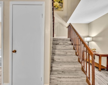 2909 Sw 22nd Circle - Photo Thumbnail 21